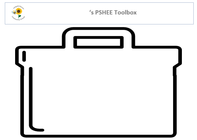 Toolbox For Life